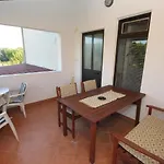 And With Parking Space - 7170 Penzion