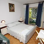 And With Parking Space - 7170 Penzion Rovinj