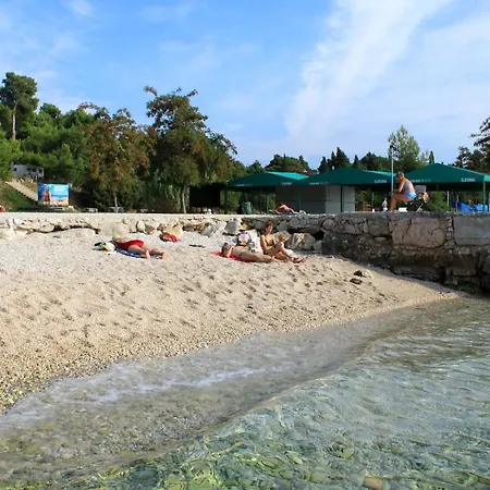 And With Parking Space - 7170 Guest house