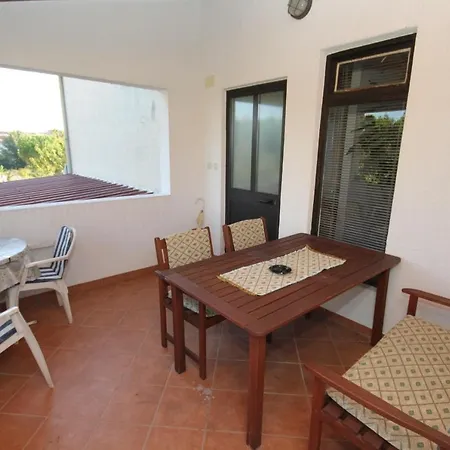 And With Parking Space - 7170 Guest house