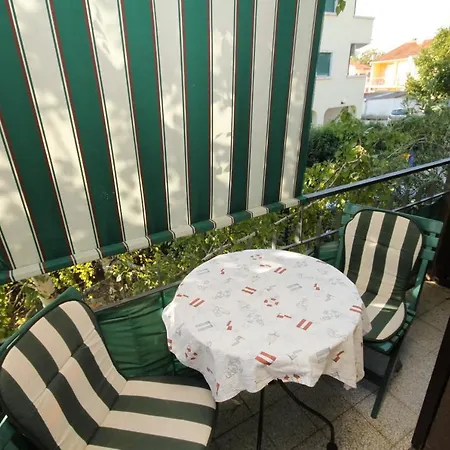 And With Parking Space - 7170 Rovinj
